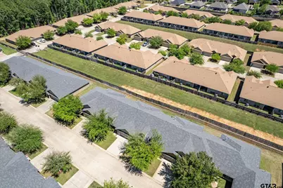 421 W Cumberland #602, Tyler, TX 75703 - Photo 31