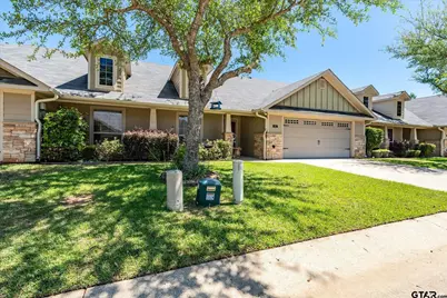 421 W Cumberland #602, Tyler, TX 75703 - Photo 1