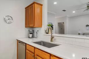 421 W Cumberland, Tyler, TX 75703 - Photo 9