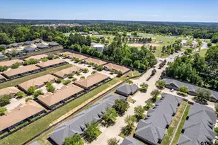 421 W Cumberland, Tyler, TX 75703 - Photo 29