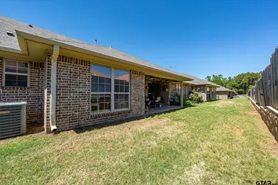 421 W Cumberland #602, Tyler, TX 75703 - Photo 21