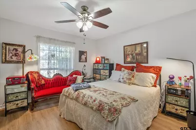 421 W Cumberland #602, Tyler, TX 75703 - Photo 17