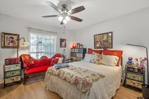 421 W Cumberland, Tyler, TX 75703 - Photo 17