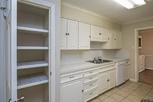 3712 Colony Park, Tyler, TX 75701 - Photo 11