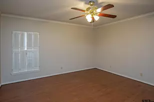 3712 Colony Park, Tyler, TX 75701 - Photo 13