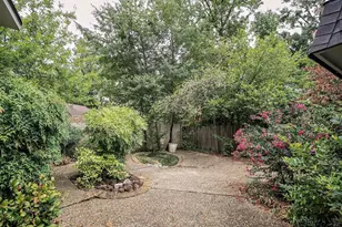 3712 Colony Park, Tyler, TX 75701 - Photo 23