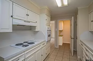 3712 Colony Park, Tyler, TX 75701 - Photo 9