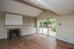 3712 Colony Park, Tyler, TX 75701 - Photo 5