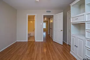 3712 Colony Park, Tyler, TX 75701 - Photo 21