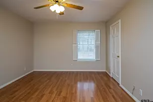3712 Colony Park, Tyler, TX 75701 - Photo 17