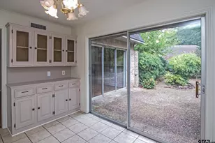 3712 Colony Park, Tyler, TX 75701 - Photo 7