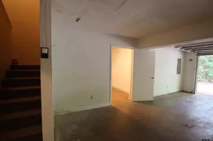 4508 Edinburgh, Tyler, TX 75701 - Photo 17