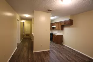 4508 Edinburgh, Tyler, TX 75701 - Photo 19