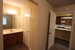4508 Edinburgh, Tyler, TX 75701 - Photo 27