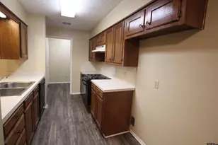 4508 Edinburgh, Tyler, TX 75701 - Photo 23