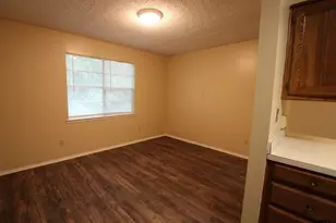 4508 Edinburgh, Tyler, TX 75701 - Photo 21