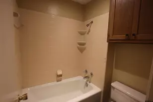 4508 Edinburgh, Tyler, TX 75701 - Photo 29