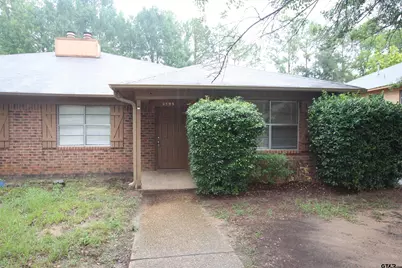 4508 Edinburgh, Tyler, TX 75701 - Photo 1
