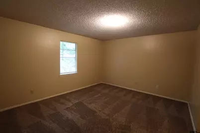 4508 Edinburgh, Tyler, TX 75701 - Photo 25