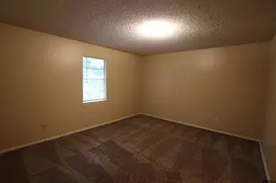 4508 Edinburgh, Tyler, TX 75701 - Photo 25