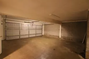 4508 Edinburgh, Tyler, TX 75701 - Photo 13