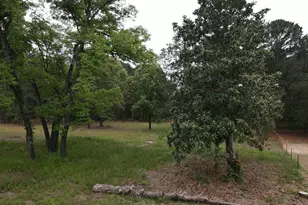 13041 County Rd 4122, Lindale, TX 75771 - Photo 3