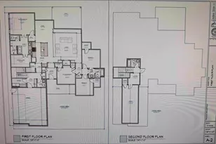 13041 County Rd 4122, Lindale, TX 75771 - Photo 5