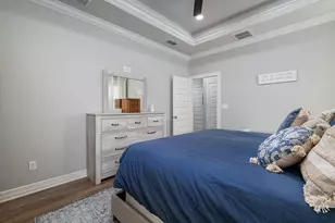1803 Jessica, Whitehouse, TX 75791 - Photo 15