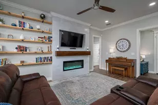 1803 Jessica, Whitehouse, TX 75791 - Photo 11