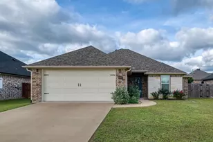1803 Jessica, Whitehouse, TX 75791 - Photo 3