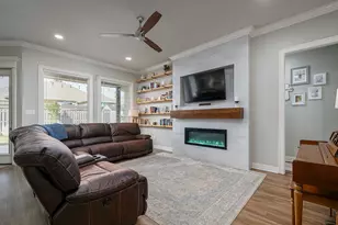 1803 Jessica, Whitehouse, TX 75791 - Photo 7