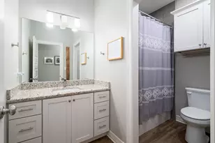 1803 Jessica, Whitehouse, TX 75791 - Photo 19