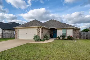 1803 Jessica, Whitehouse, TX 75791 - Photo 1