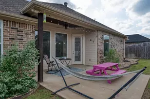1803 Jessica, Whitehouse, TX 75791 - Photo 23