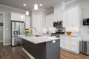 1803 Jessica, Whitehouse, TX 75791 - Photo 9