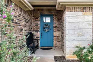 1803 Jessica, Whitehouse, TX 75791 - Photo 5