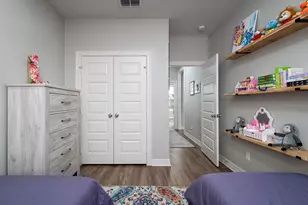 1803 Jessica, Whitehouse, TX 75791 - Photo 21