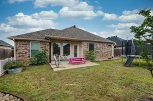 1803 Jessica, Whitehouse, TX 75791 - Photo 25