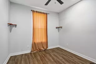 1806 Forestdale, Whitehouse, TX 75791 - Photo 23