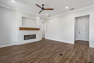 1806 Forestdale, Whitehouse, TX 75791 - Photo 7
