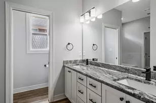 1806 Forestdale, Whitehouse, TX 75791 - Photo 17