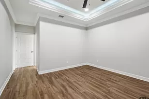 1806 Forestdale, Whitehouse, TX 75791 - Photo 13