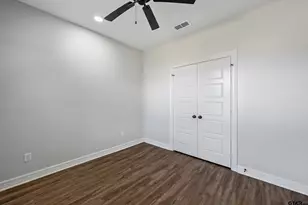 1806 Forestdale, Whitehouse, TX 75791 - Photo 19