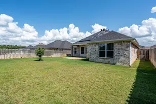 1806 Forestdale, Whitehouse, TX 75791 - Photo 29
