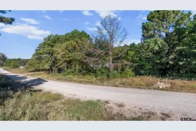 17218 Stella Maris St., Winona, TX 75792 - Photo 5