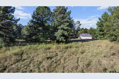 17218 Stella Maris St., Winona, TX 75792 - Photo 13