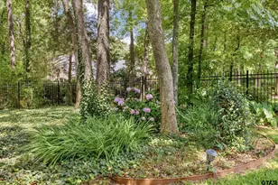 1915 Stonegate Valley Drive, Tyler, TX 75703 - Photo 39