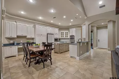 1915 Stonegate Valley Dr., Tyler, TX 75703 - Photo 19
