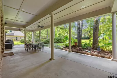 1915 Stonegate Valley Dr., Tyler, TX 75703 - Photo 31