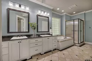 1915 Stonegate Valley Drive, Tyler, TX 75703 - Photo 15
